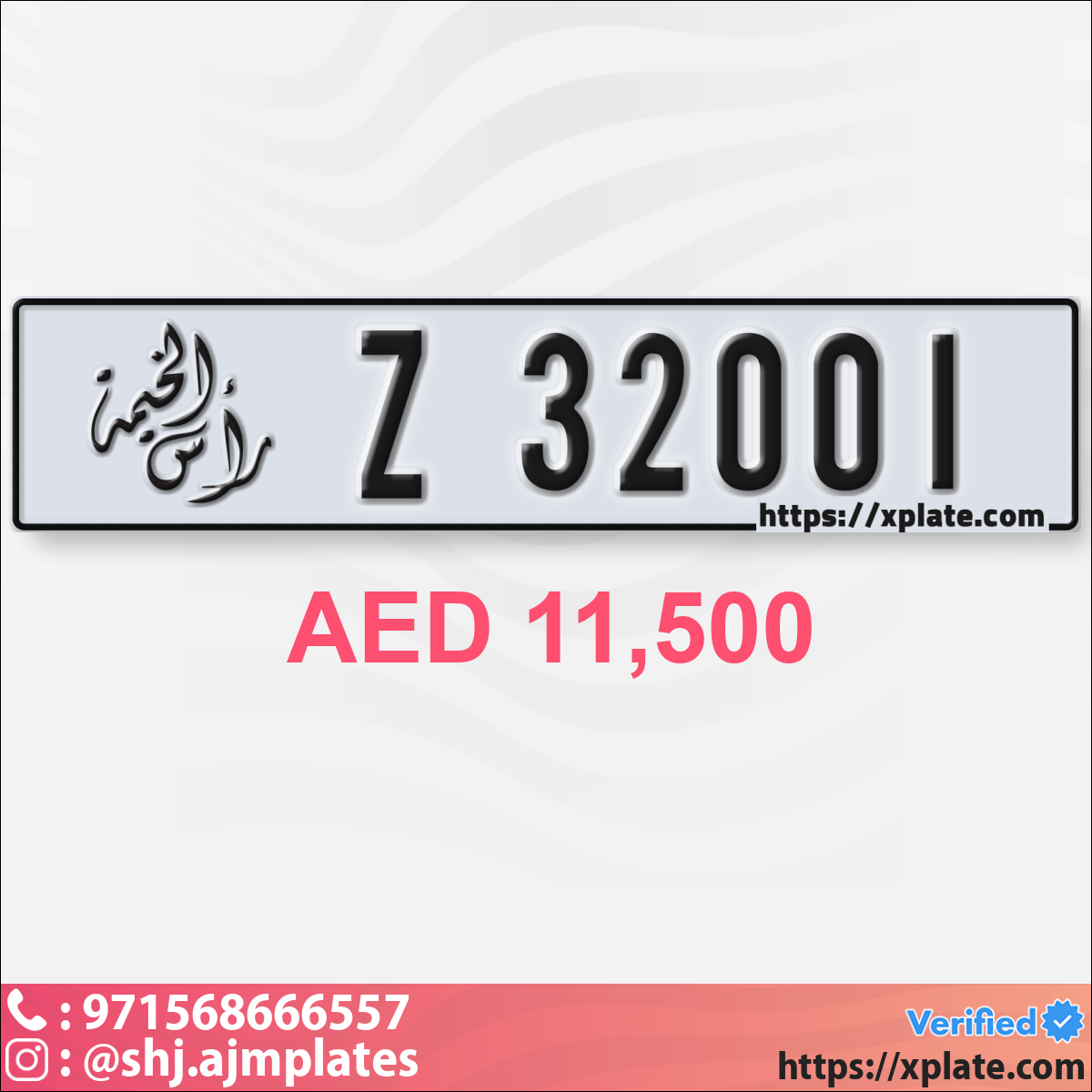 da6494cf-4027-4049-bde8-a051a1818b6a
