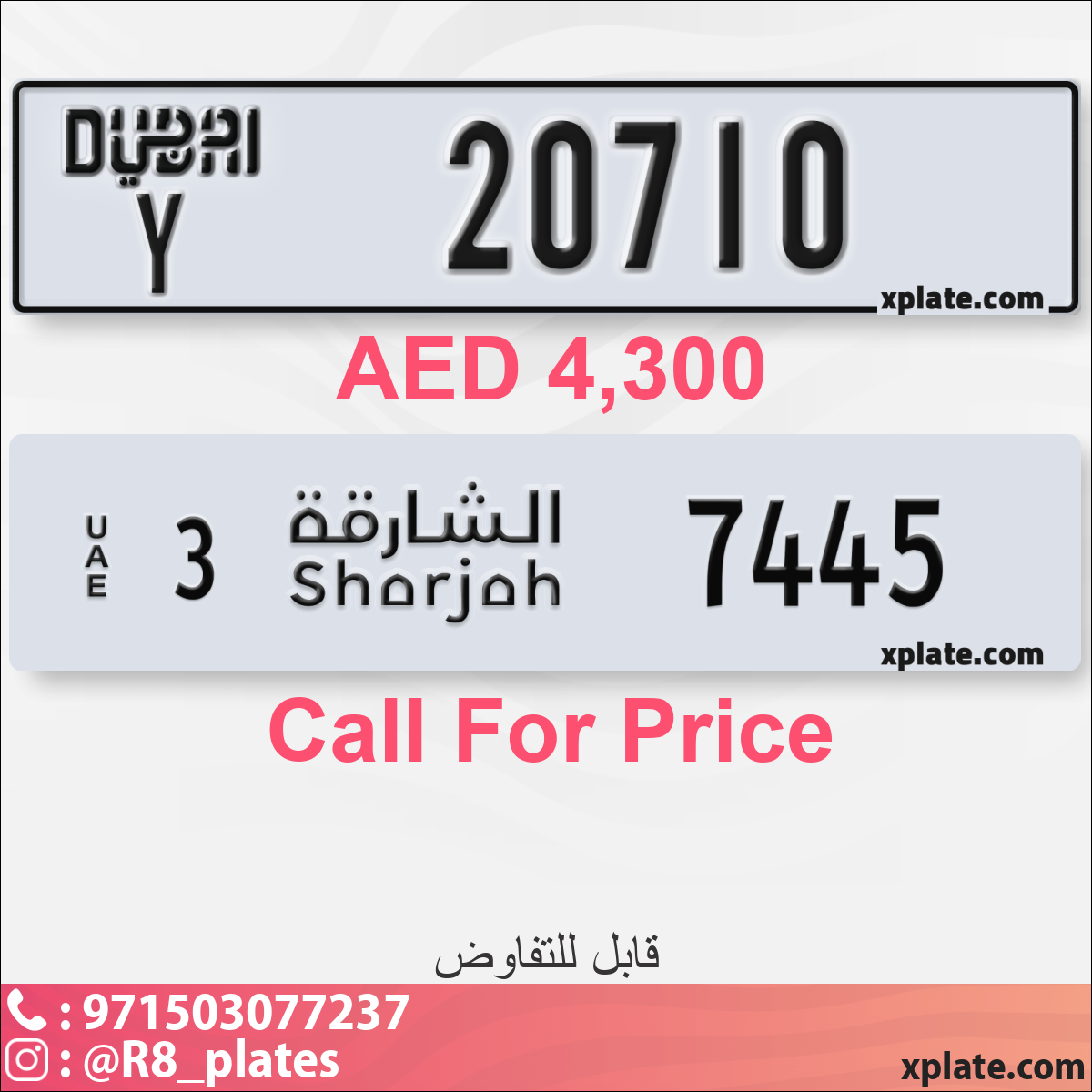 da64f0b5-3c89-45e8-b610-bc5a1a9df408