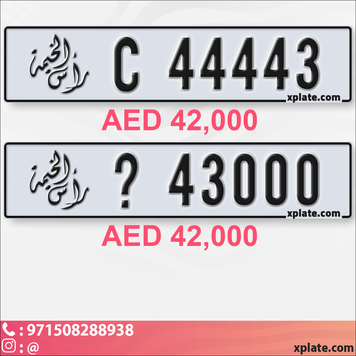 da6ca9c9-567f-4dc6-9a41-5731835384a1