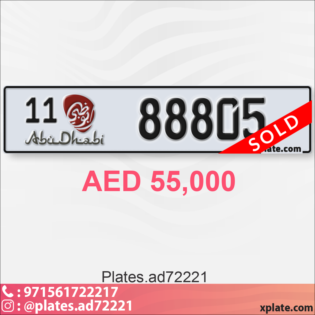 da6d56b6-1489-4eb6-9543-05980741e315