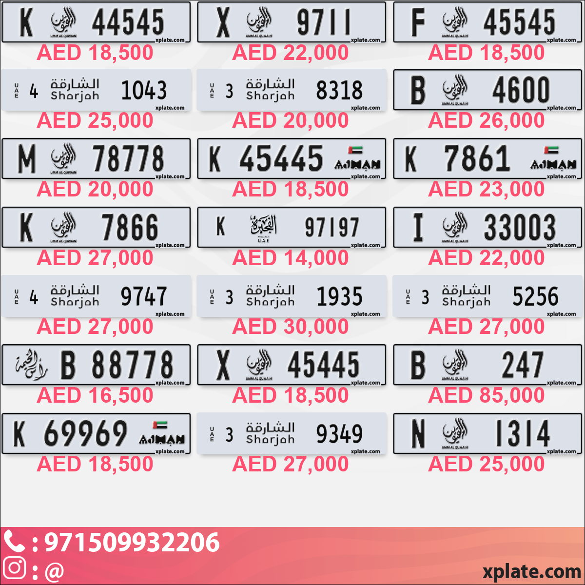 da6e32a2-56e9-4491-bbf3-58190ec93973