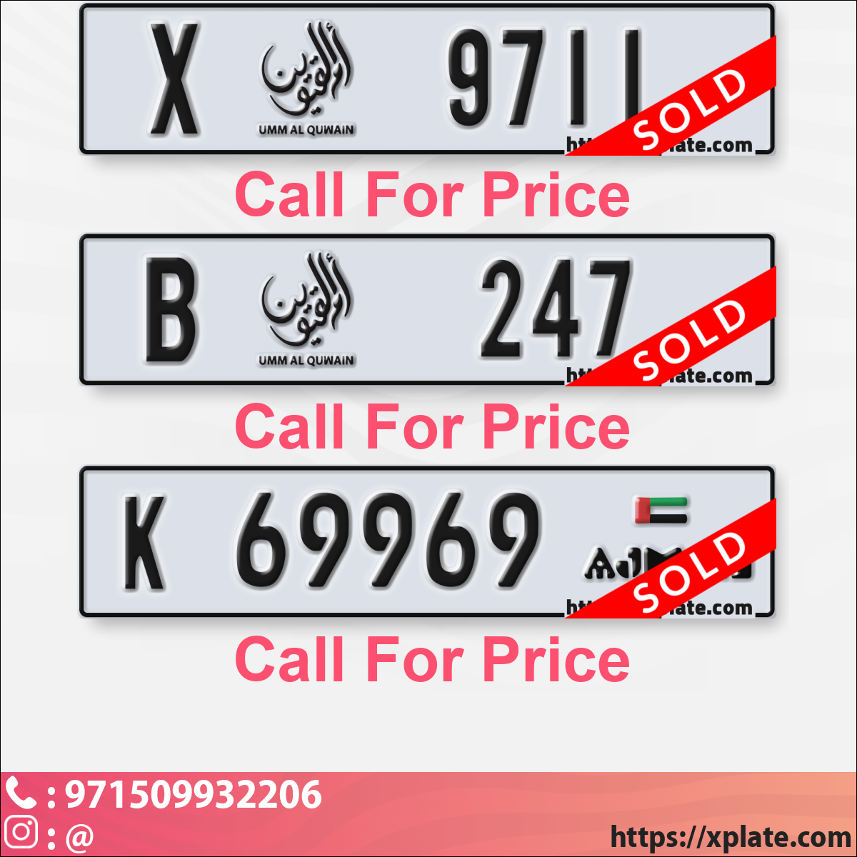 da6e32a2-56e9-4491-bbf3-58190ec93973