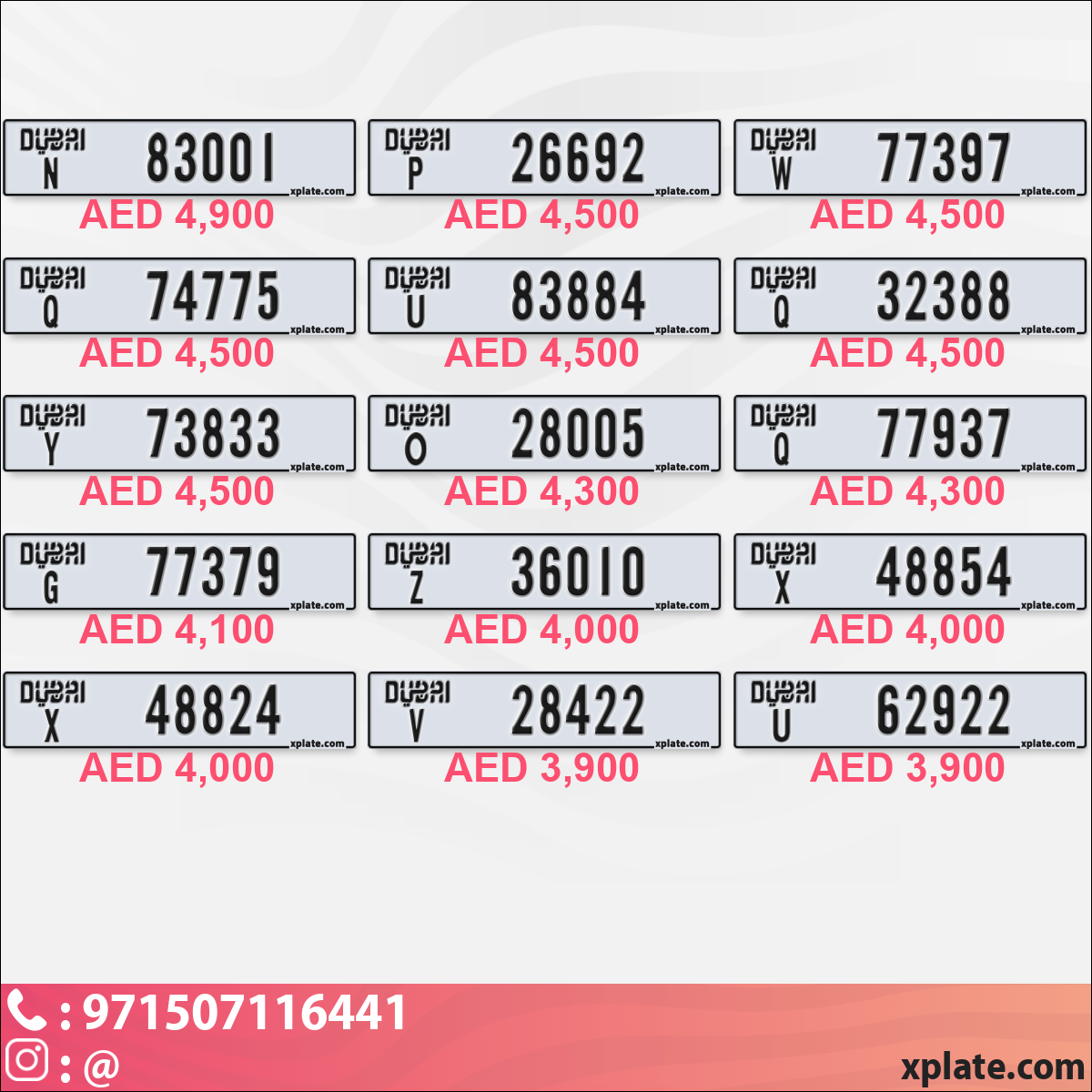 da6ffcc9-1f54-4c09-85af-e6ce6105291f