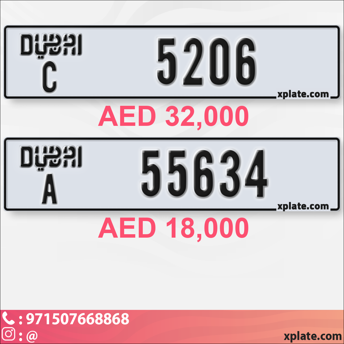 da7424e7-96e6-45cf-8c12-9905748597f9