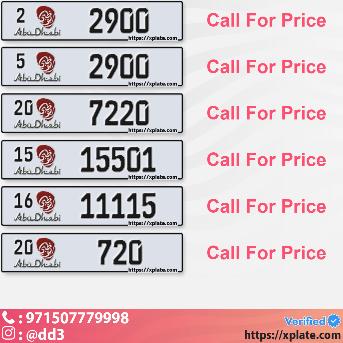da74dc36-9c01-4eda-a333-79026ef13794