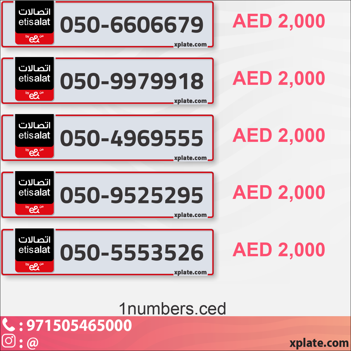da766e7d-a2fa-42e3-8bb4-aee538d212b8