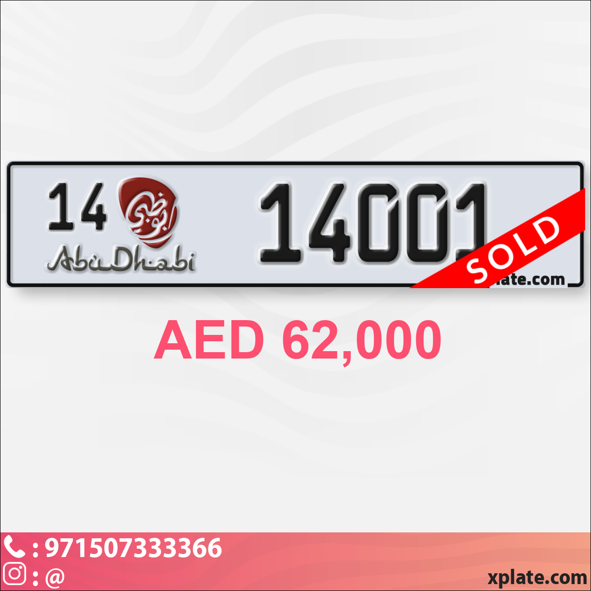 da7ffd9d-c16b-4bcf-b078-0a6b3f9ce350