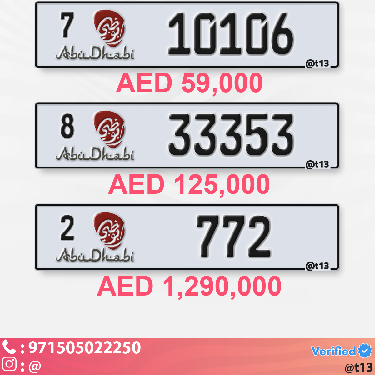 da91c911-2c5d-4ca8-9060-c2e22924d586