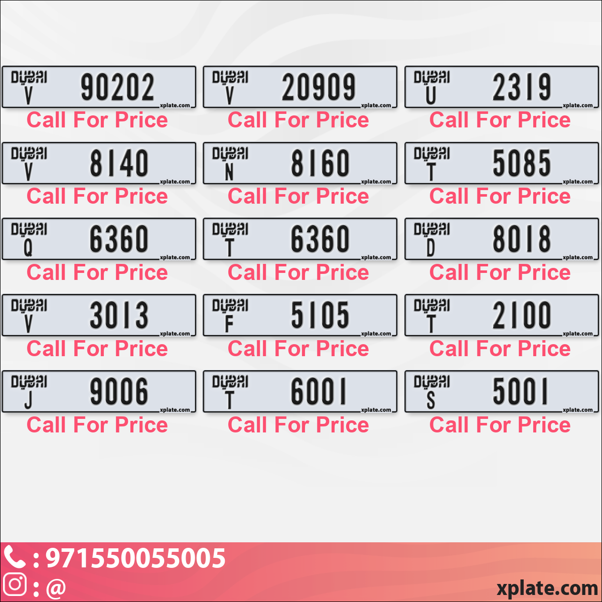 da928cb4-b84e-4bb4-a555-7e2e9d30ecbd