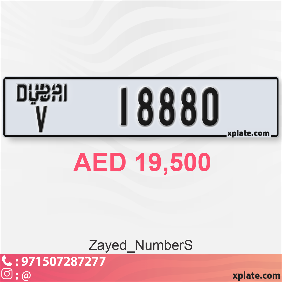 da971920-6631-440e-9539-bfe5f7186a65