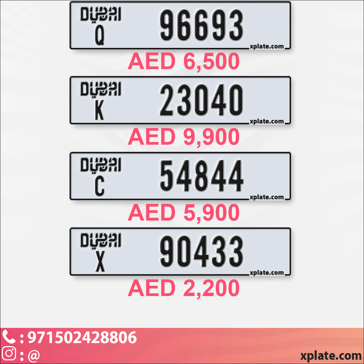 da97e170-b8e2-4211-b763-8e999792790b