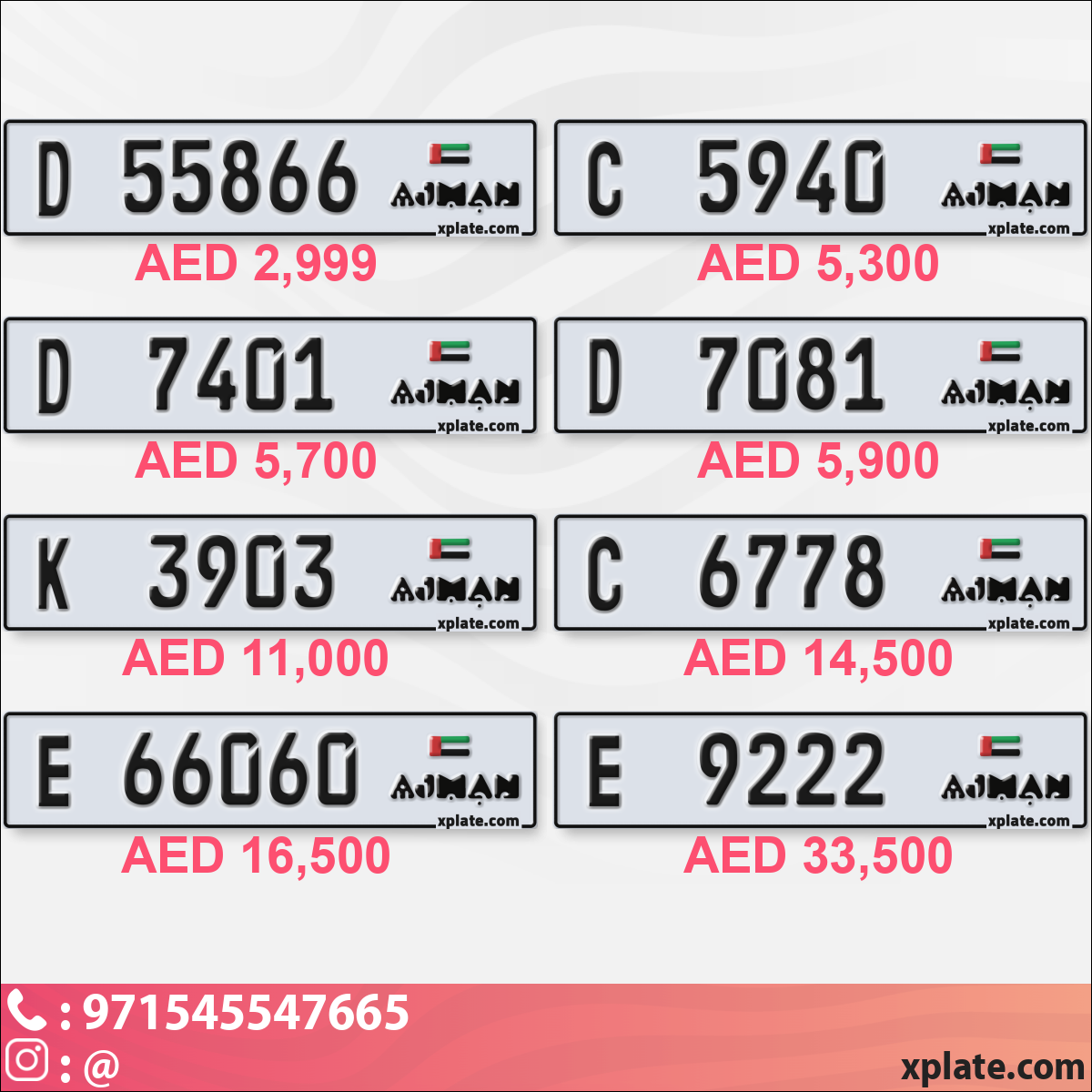 da983043-71da-4521-87ad-95ec55025a92