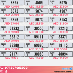 da9b0e5c-d477-4a0c-ae97-fbf51cfa0d9d