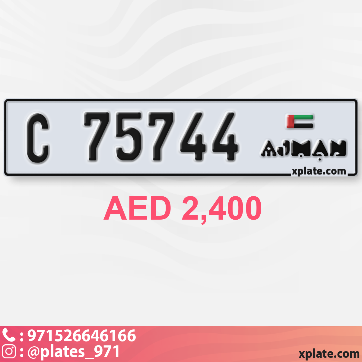 da9d53cf-695c-47af-aaa9-7f7ae1c8716d
