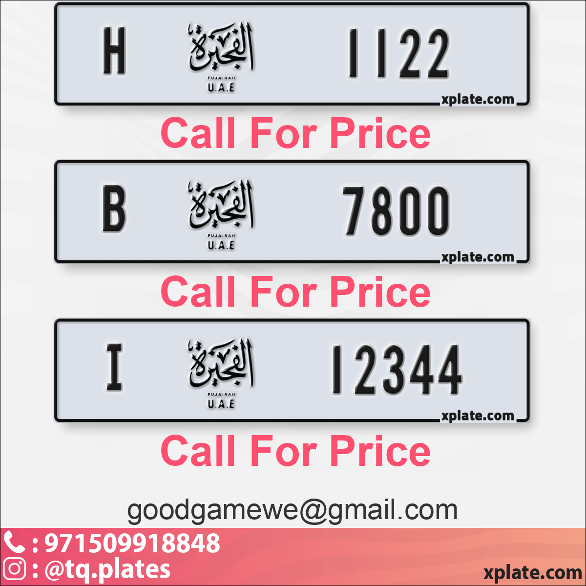 daa335c7-6a3e-4cad-8d6f-c165d55c1aa8