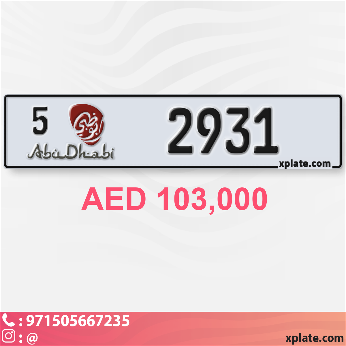 daa693f3-c935-4c1a-8742-ddce89e9e27a