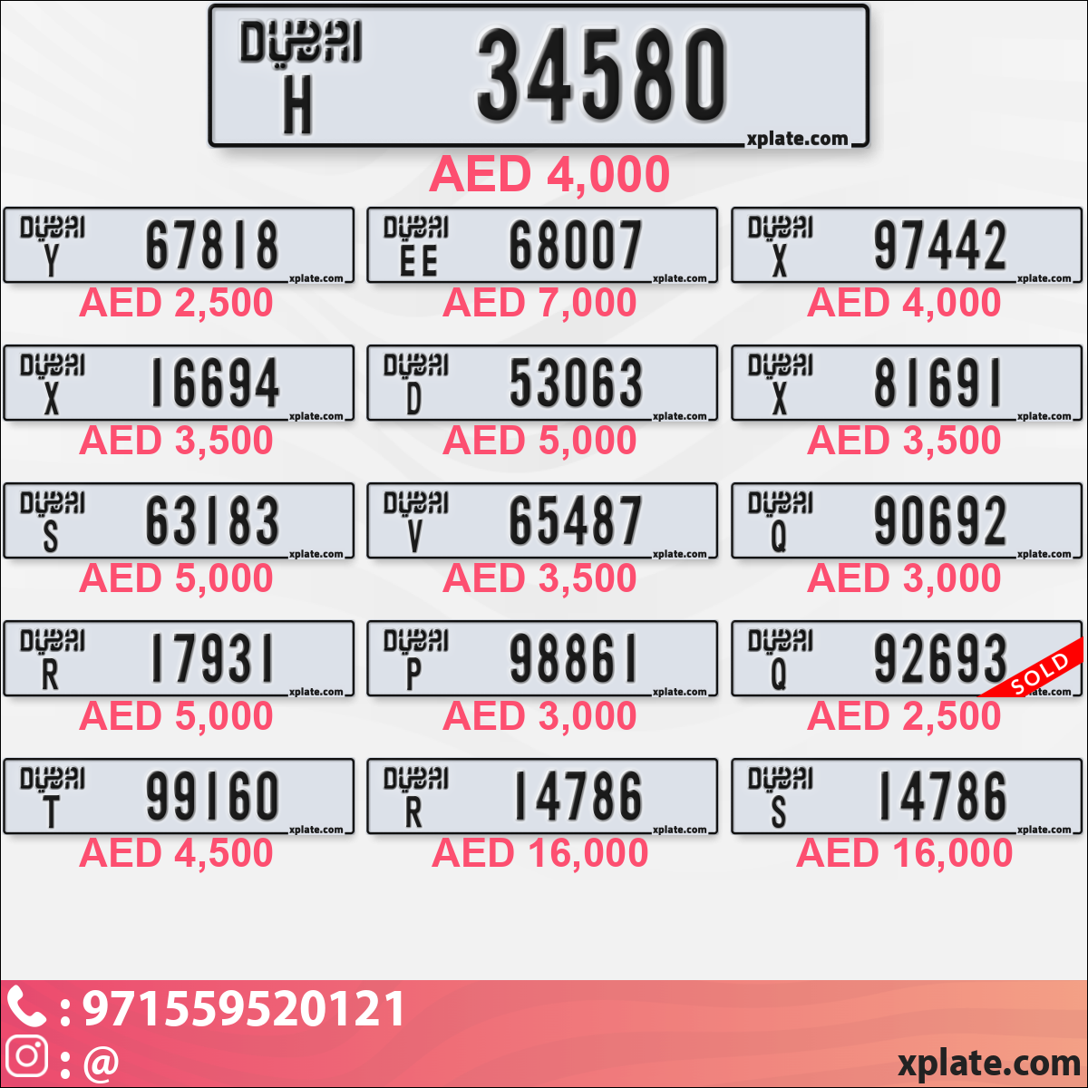 daa8a0f5-8aed-4148-afbd-398baacfd393