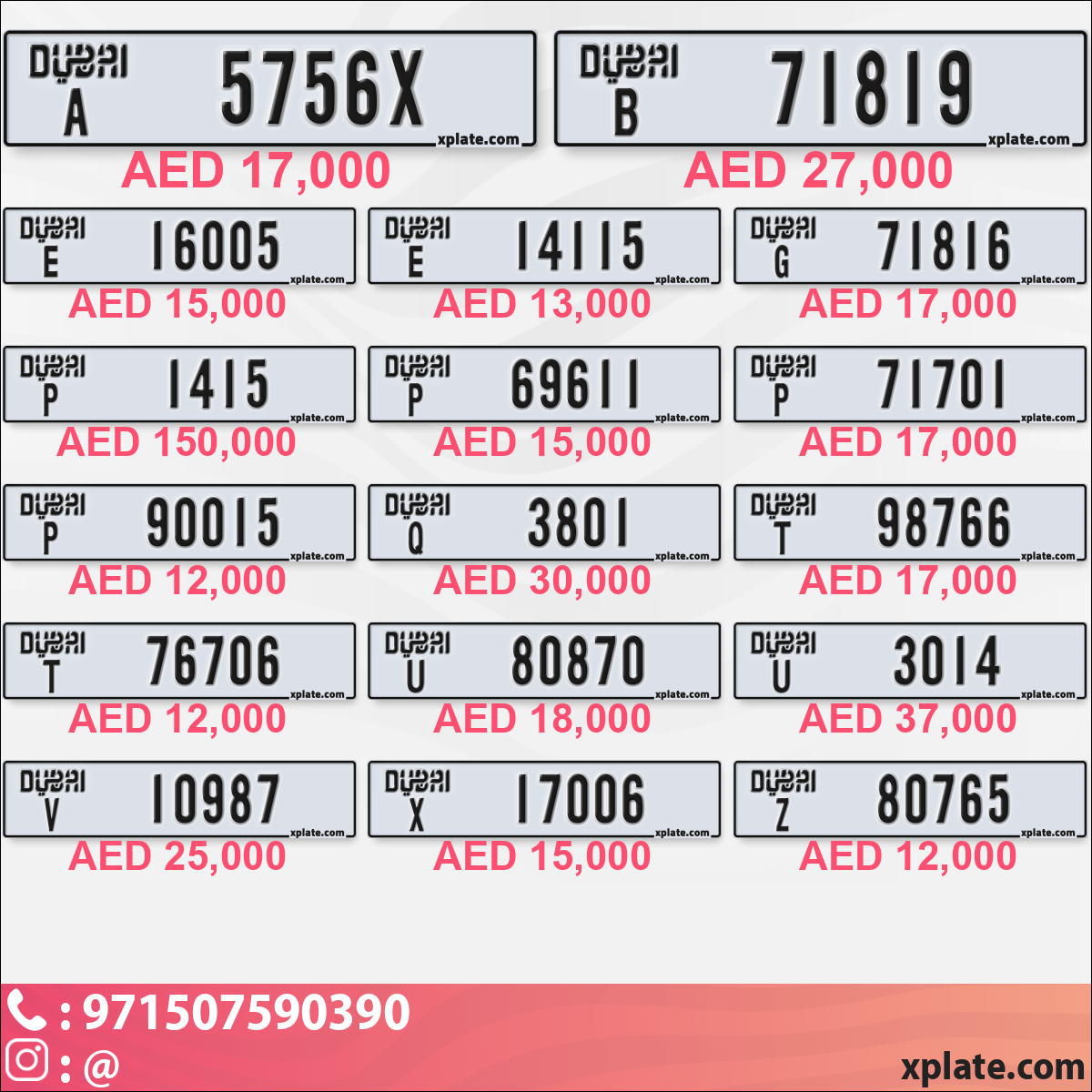 daaabba6-0e35-46e8-b4db-d096f84d7a74