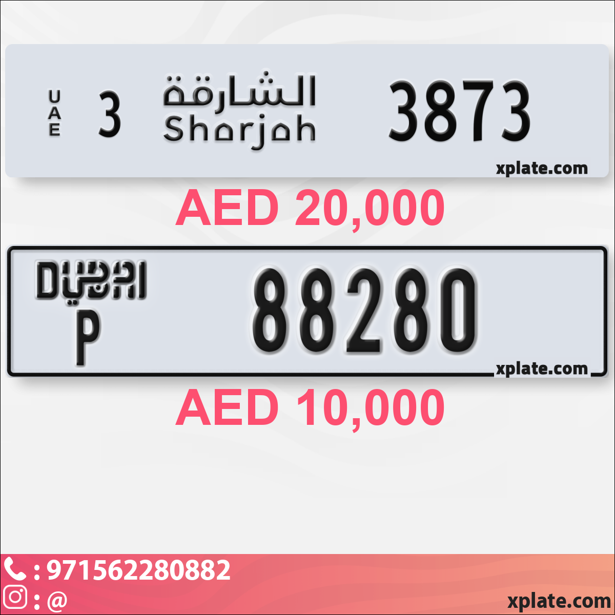 daaf2ed6-360d-4928-a1d6-01f83e825ee9