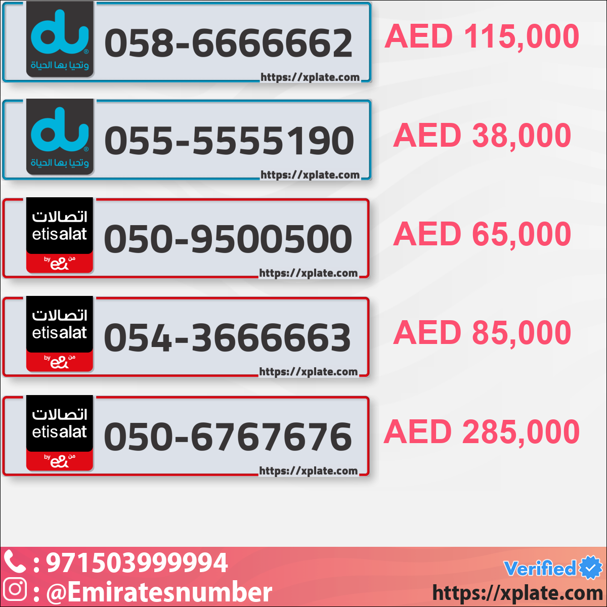 dab61c42-dfcc-492b-b90e-74f1dfd644d2