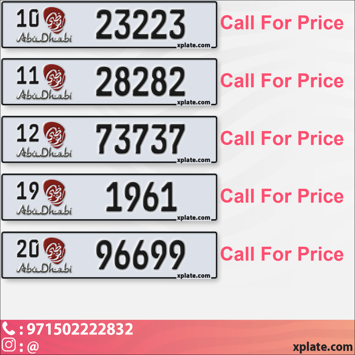 dab9f77d-a177-44b9-996f-82c6b92b8816