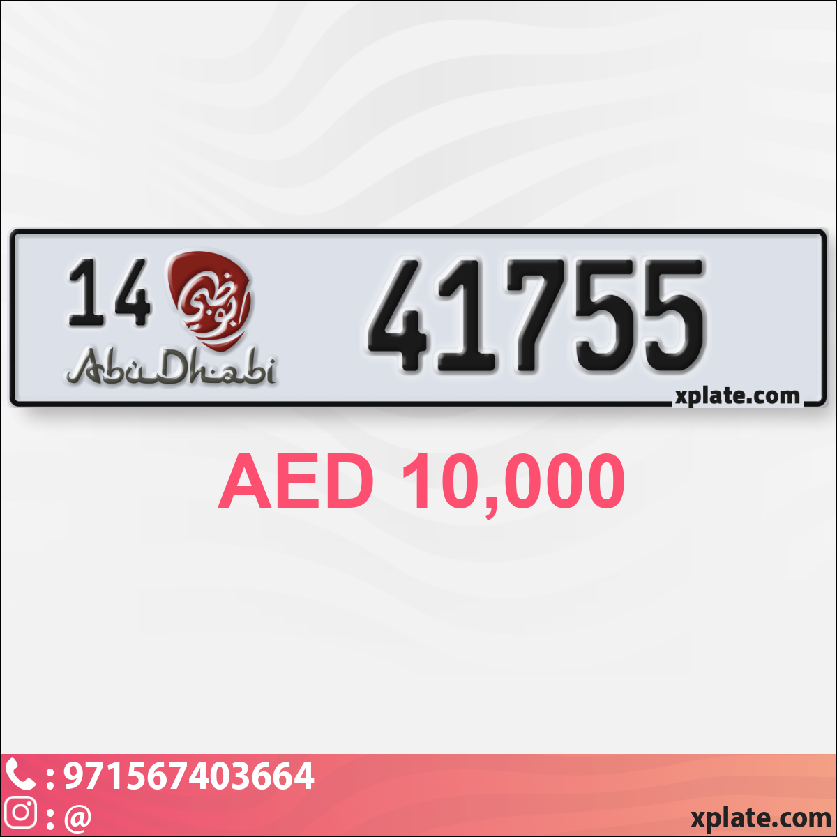 dabaf96f-bbfb-4a9c-a2d0-3a69e3f7a41f
