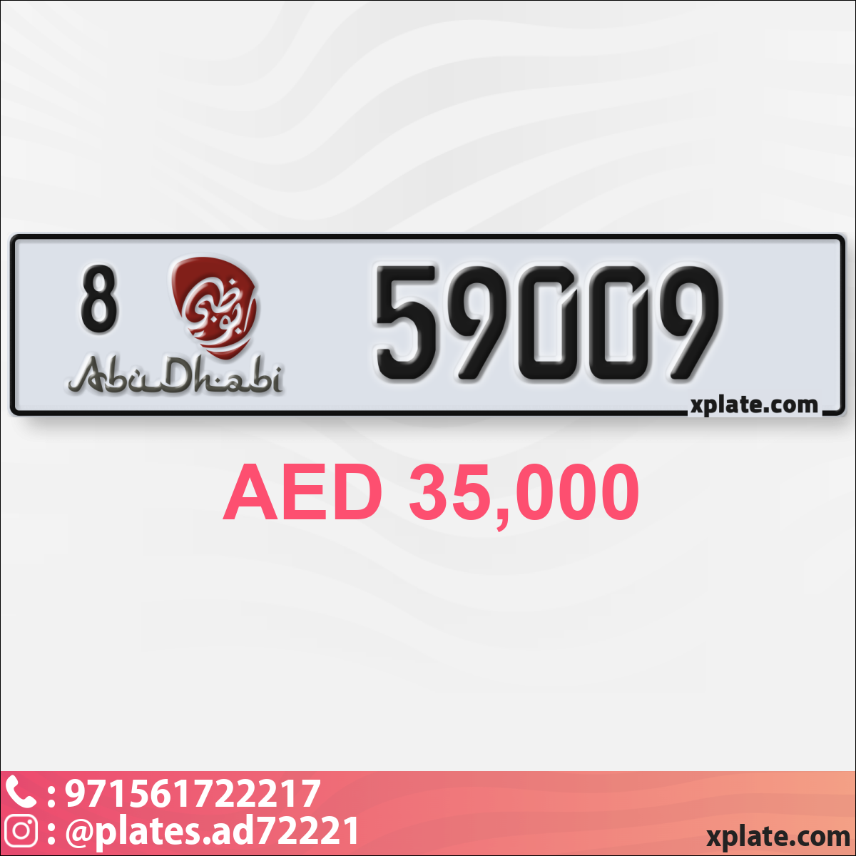 dac0e3b2-703f-46c1-b829-cc6ebbd9ba53