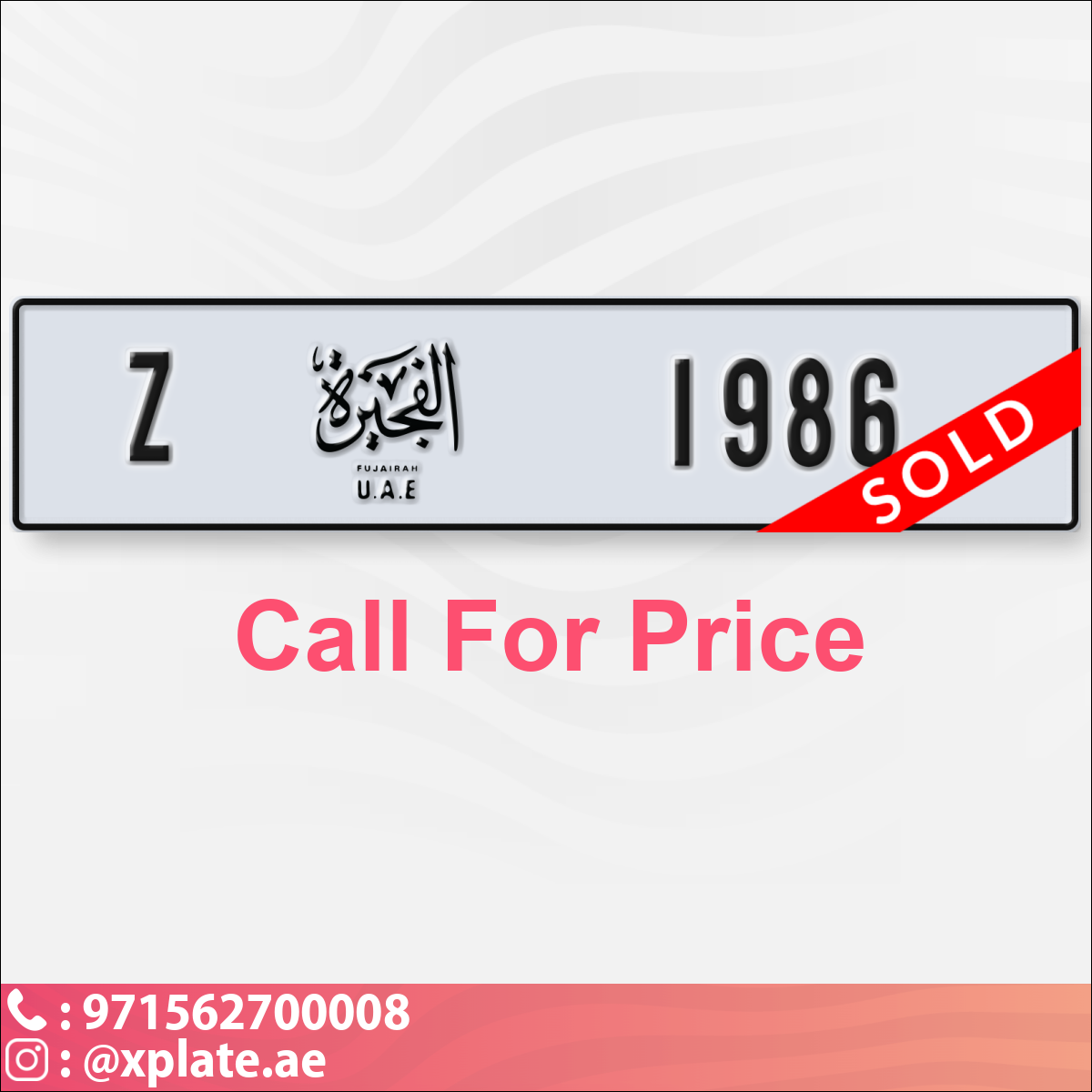 dac0f146-74da-47ea-9d66-764bee2307f1