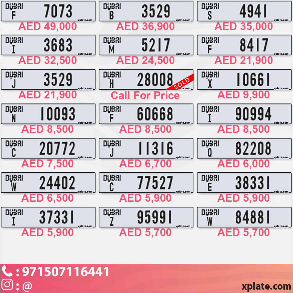 dac11cb0-51ae-4120-a256-f3a4711d034e