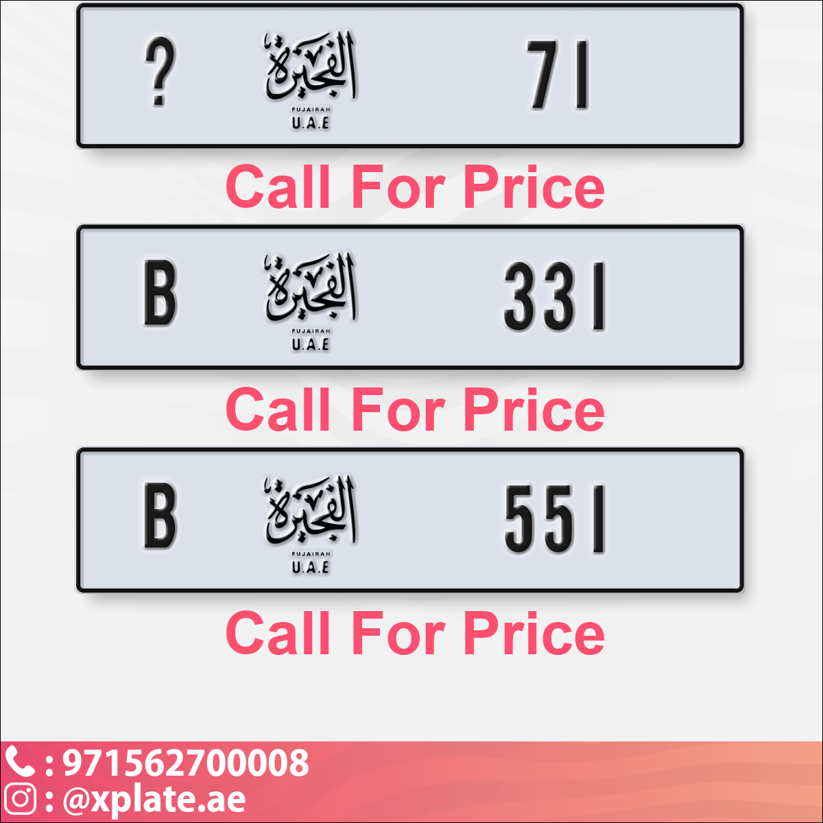 dac176b5-6c1a-4cc5-8636-ef582cd7af7a