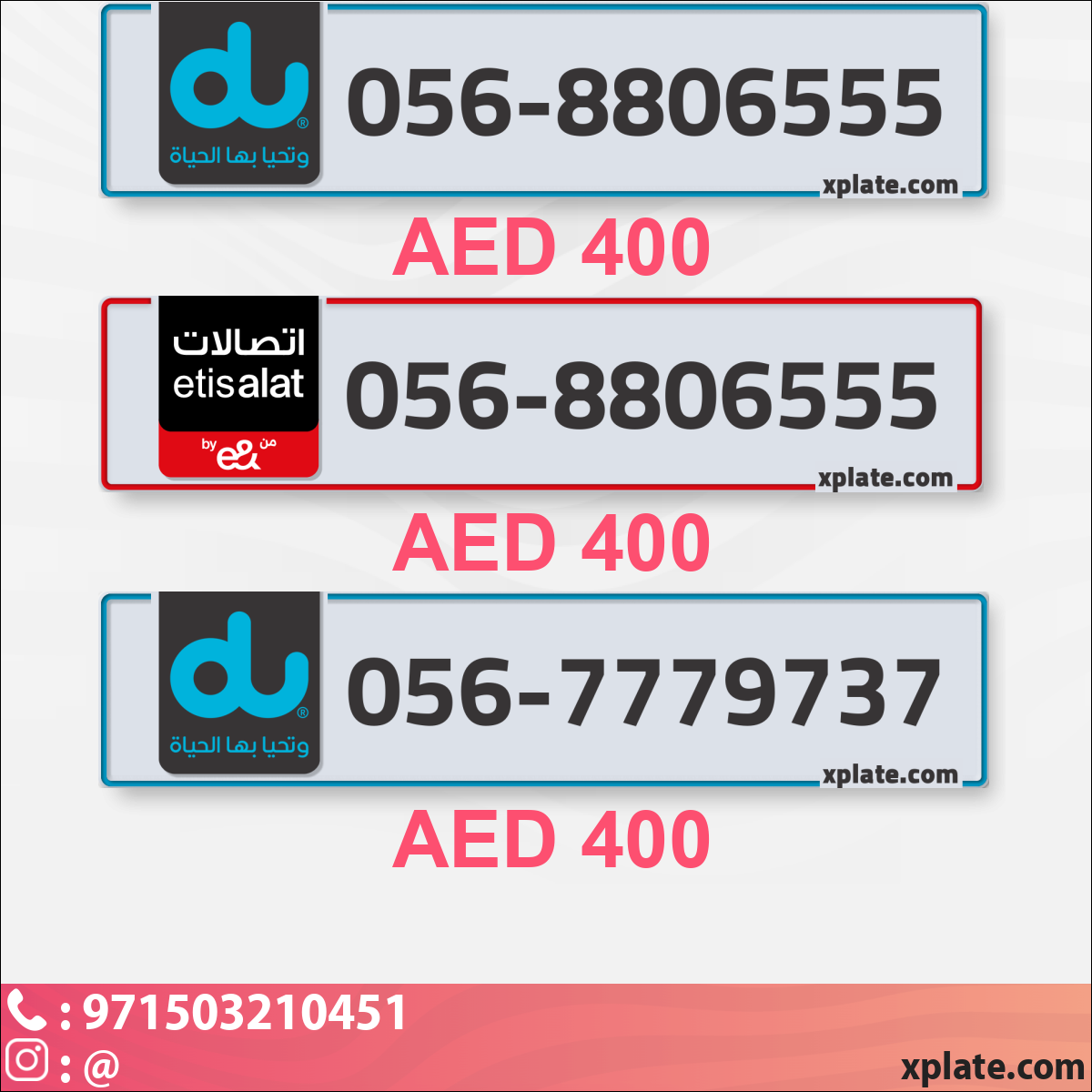 dac74692-c4ad-46b5-86ee-d4838ce25894