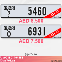 dad06e59-a45e-4e9f-b16b-ab5bef2407ba