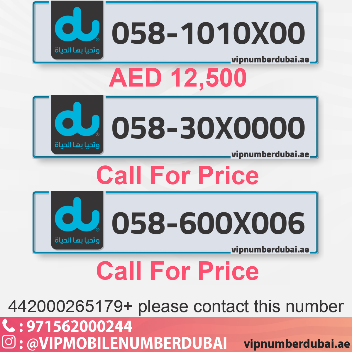 dad0e268-171c-4eb8-813c-d110a7bb545e