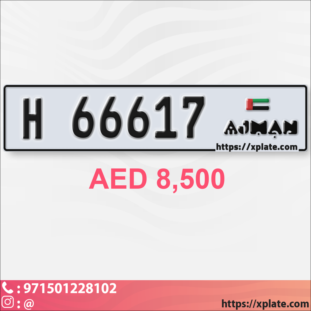 dad722dc-24e3-45ac-a943-90ce04c0a3a1