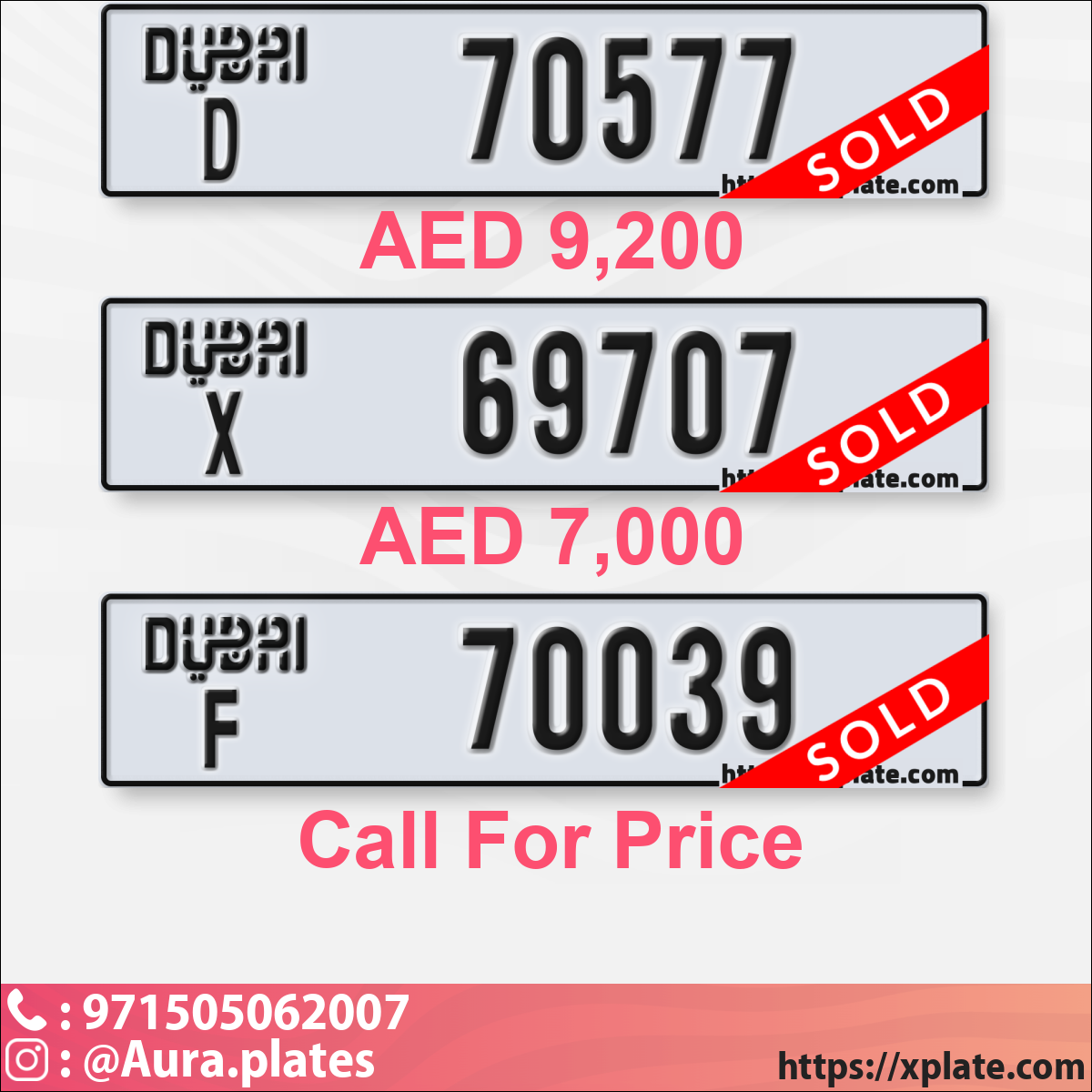 dadc576b-6bed-40db-a2df-5cd717c17992