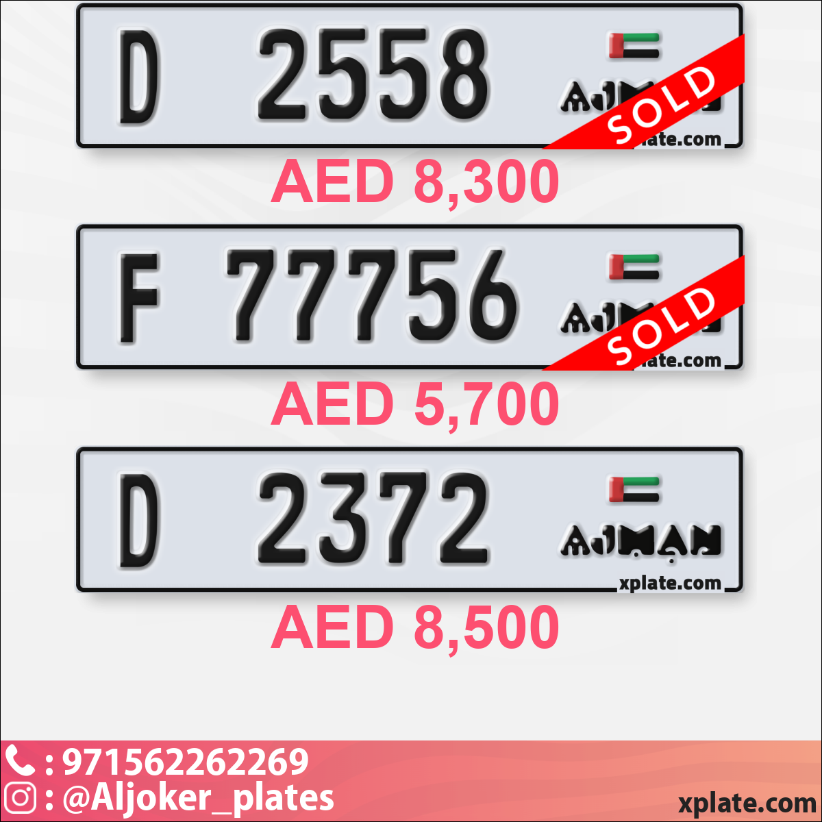 dae1b81c-e0ee-45d4-bb6f-1256fd1a501c