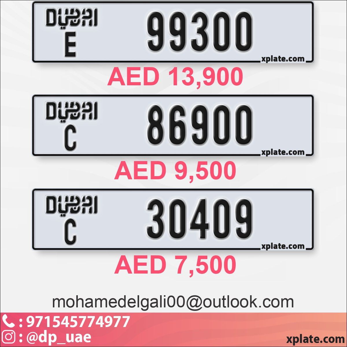 dae97f74-8bf6-4734-a3a5-37754d92184e