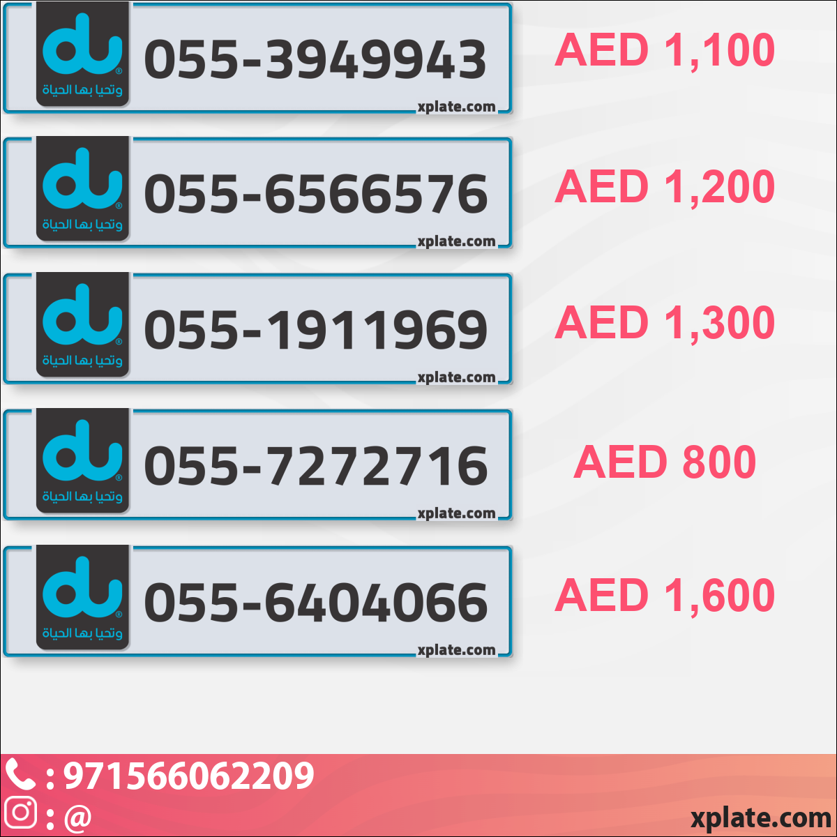 daeec7b0-af70-46c1-bf1f-6dff536a5aaa