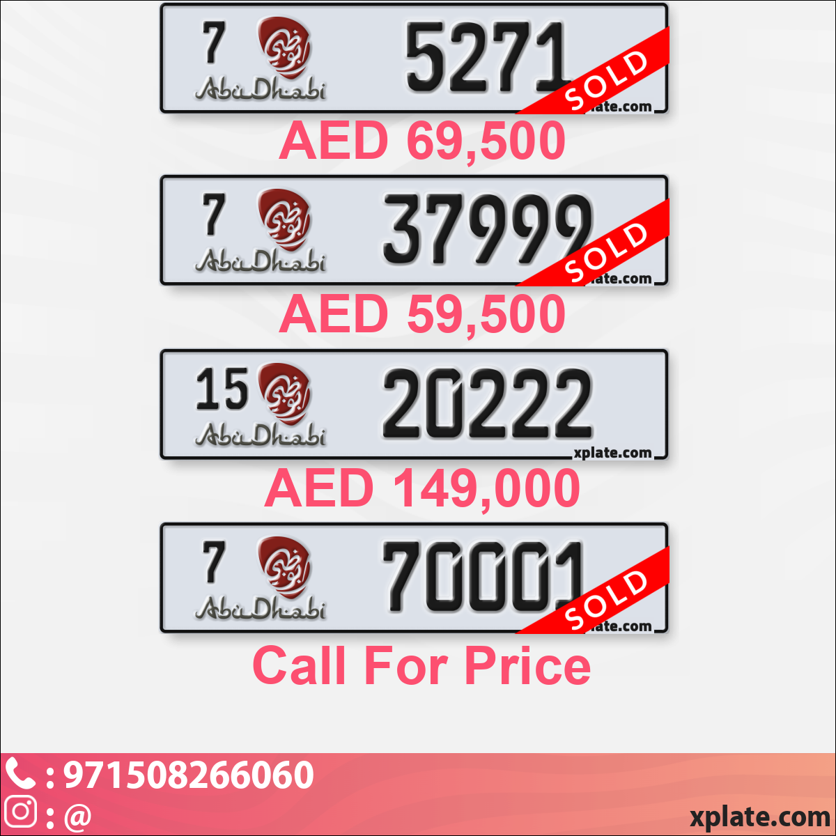 daef8a67-d35f-409b-8c92-d0acefcbaf07