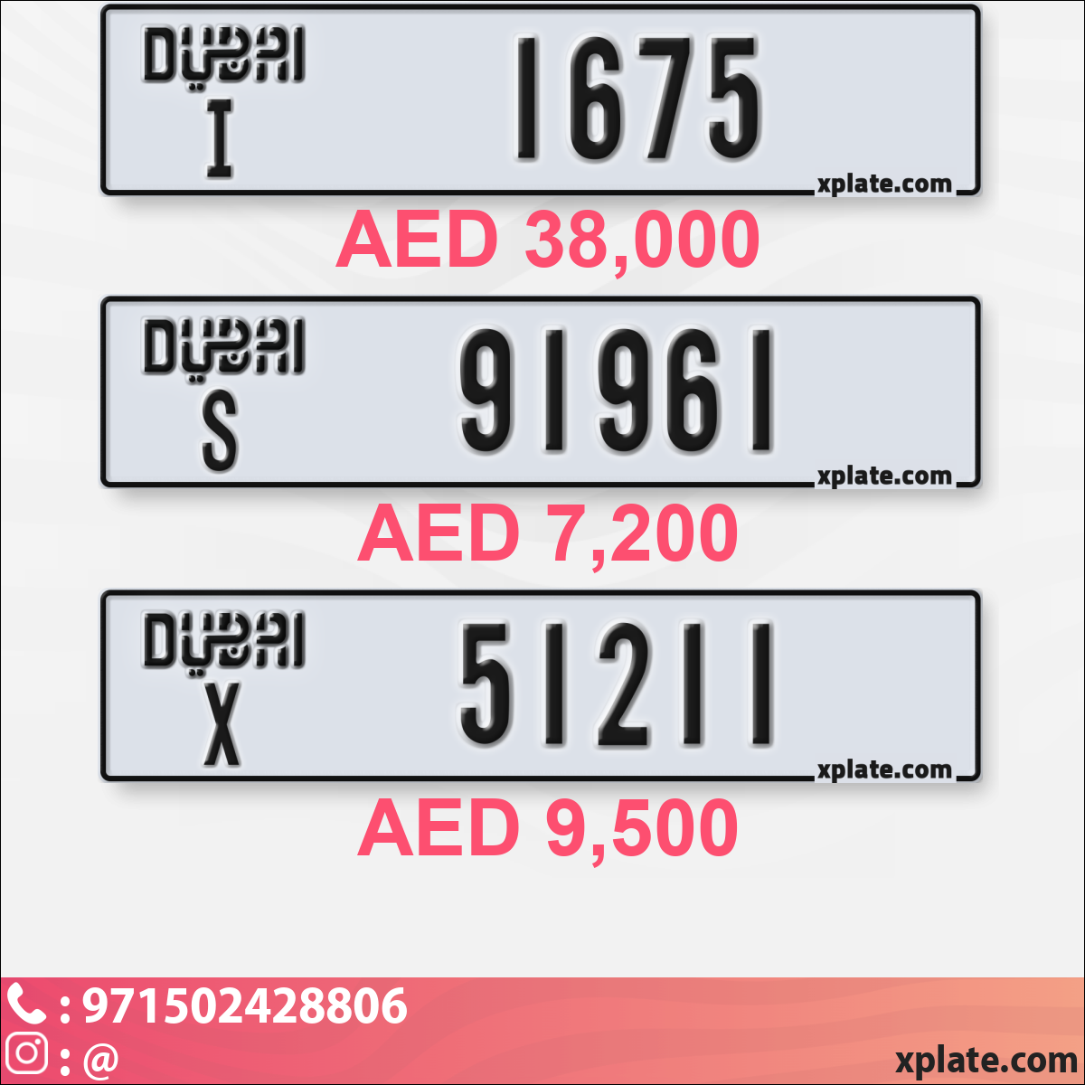 daf1efea-1946-452c-b0ed-c316f7bfb7ea