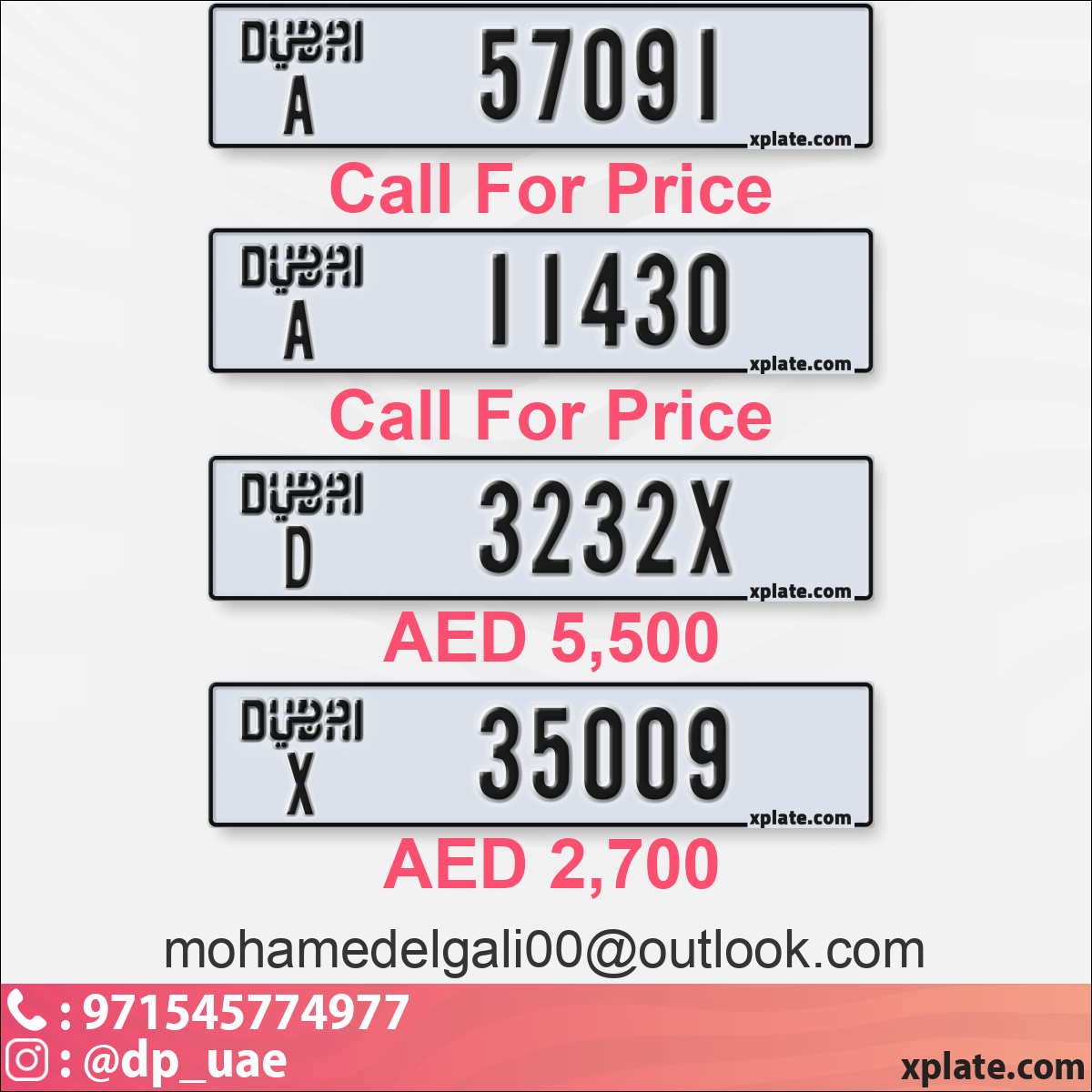daf9ae69-dffc-45e8-a0f6-f1236b864abf