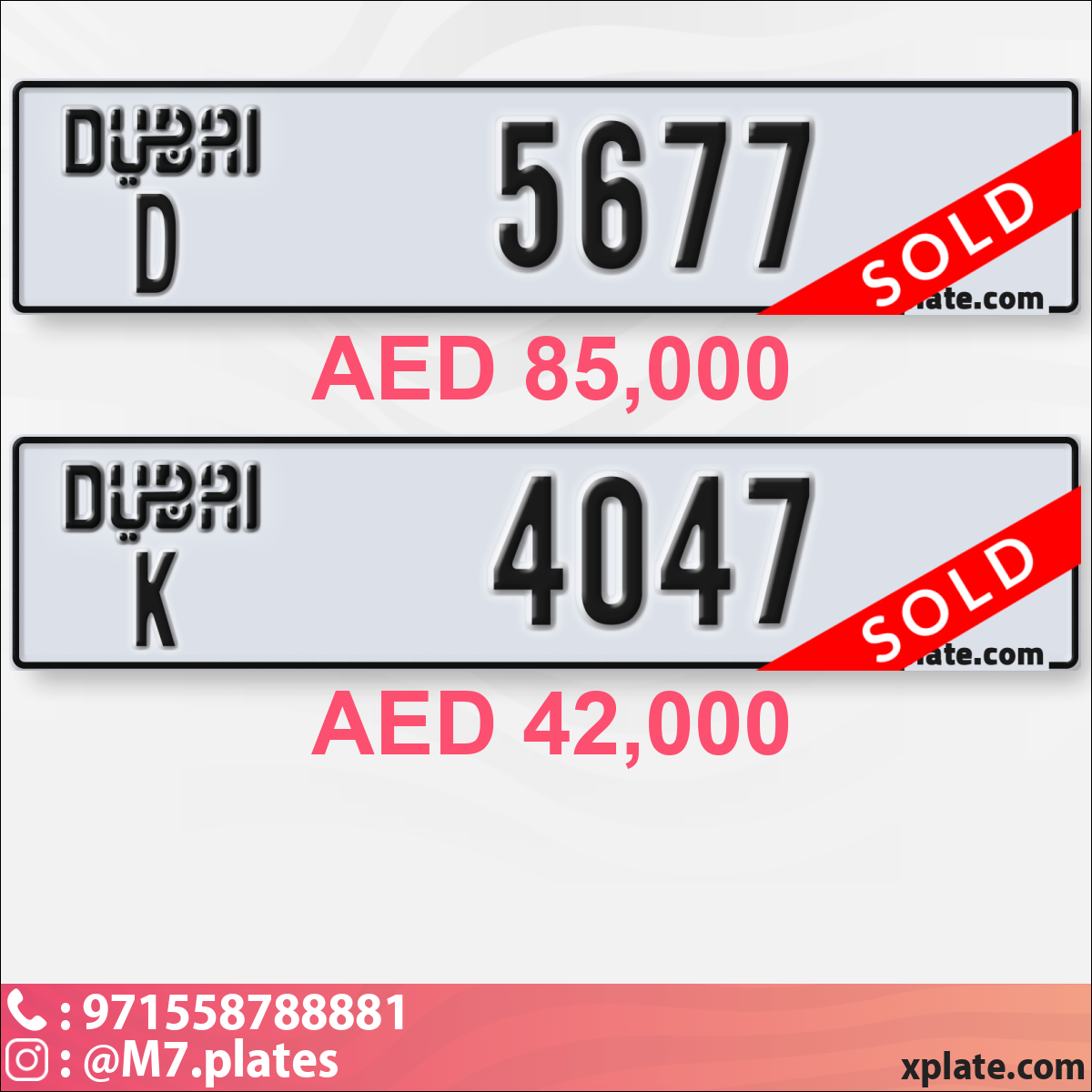 dafaab4b-bf39-49ec-bd69-555e8a63d7db