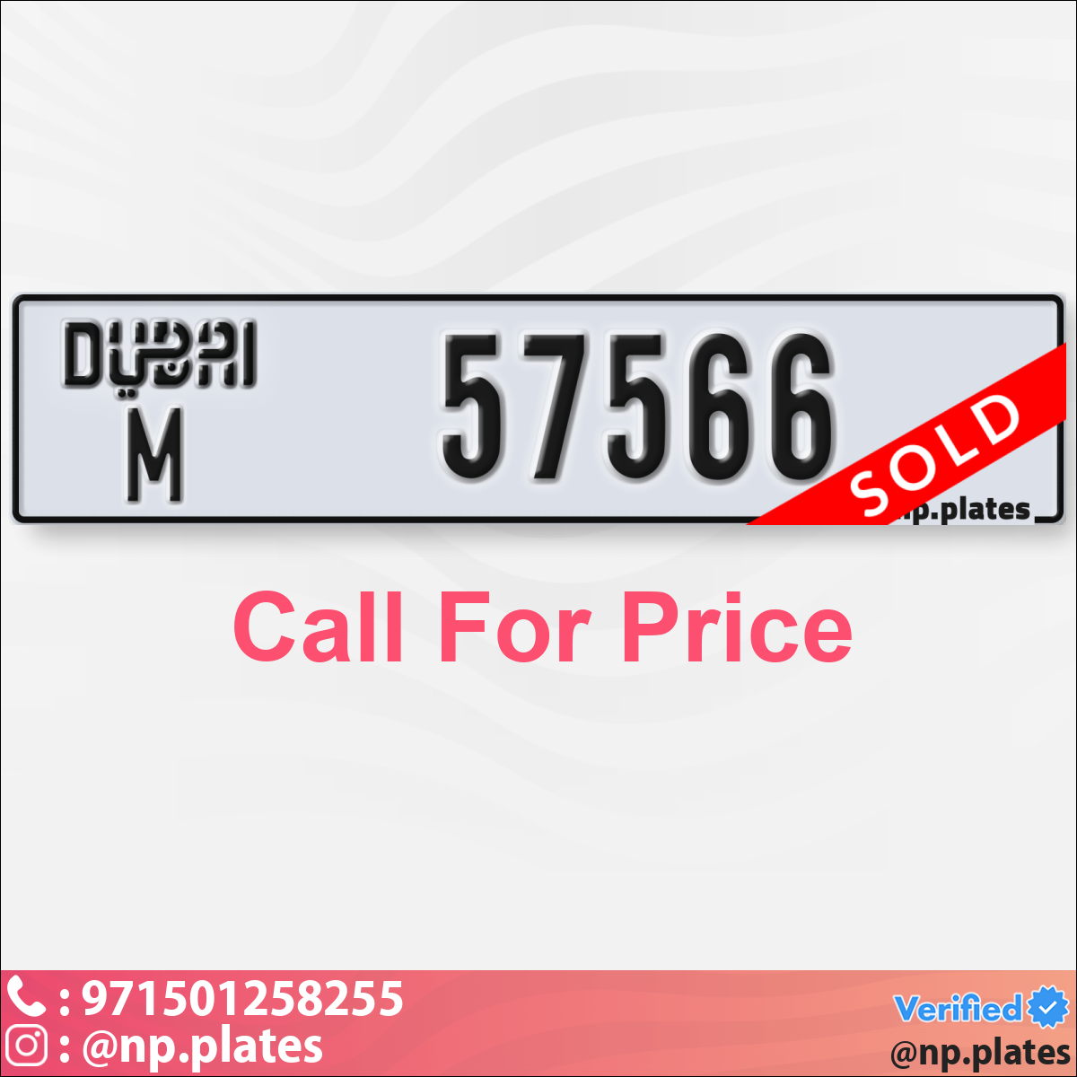 dafc965a-73f4-4f0e-ba75-e2502962171a