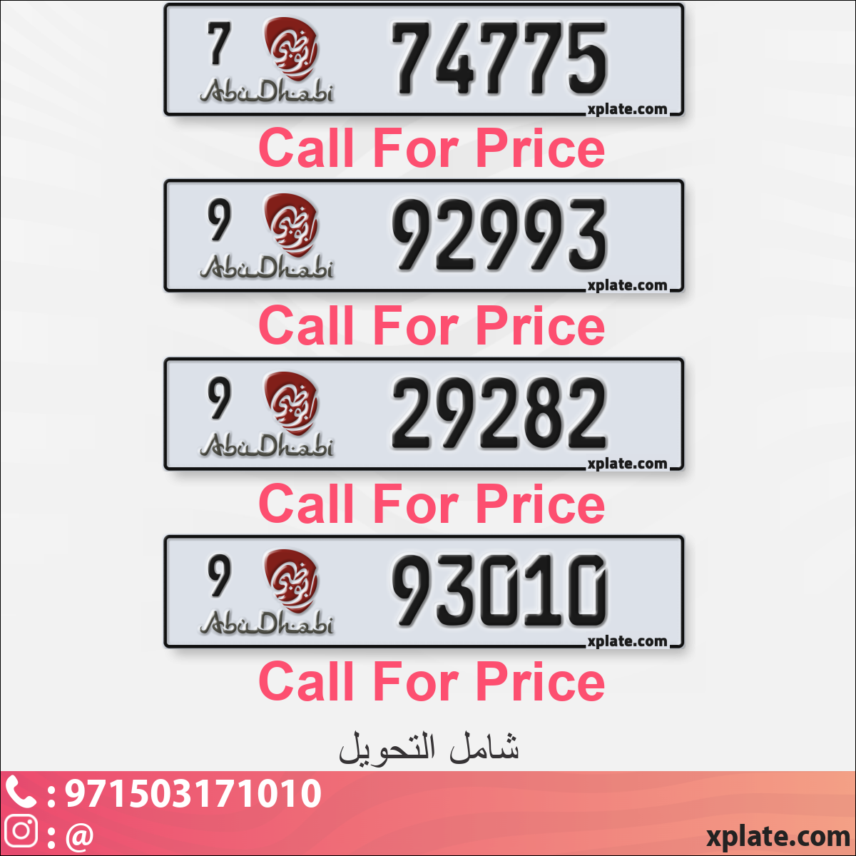 db00245f-5299-4a57-9e99-ba7f392da68d