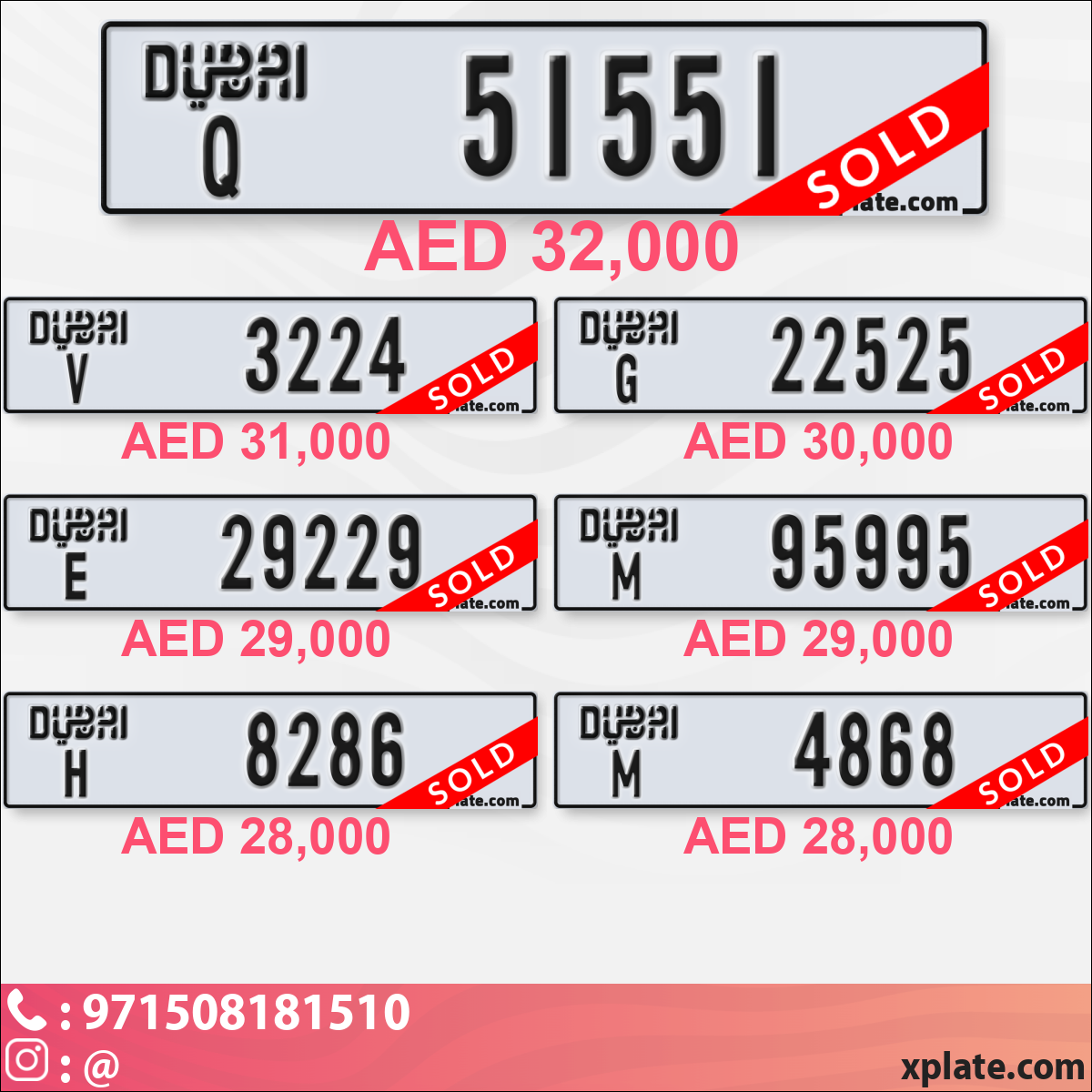 db03d7ad-7fb7-44e4-8dde-19b696000b3f