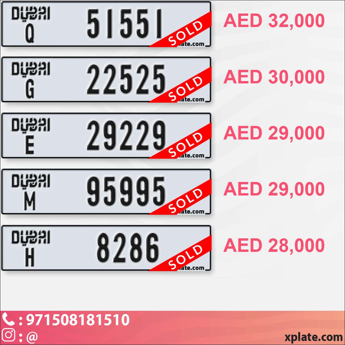 db03d7ad-7fb7-44e4-8dde-19b696000b3f