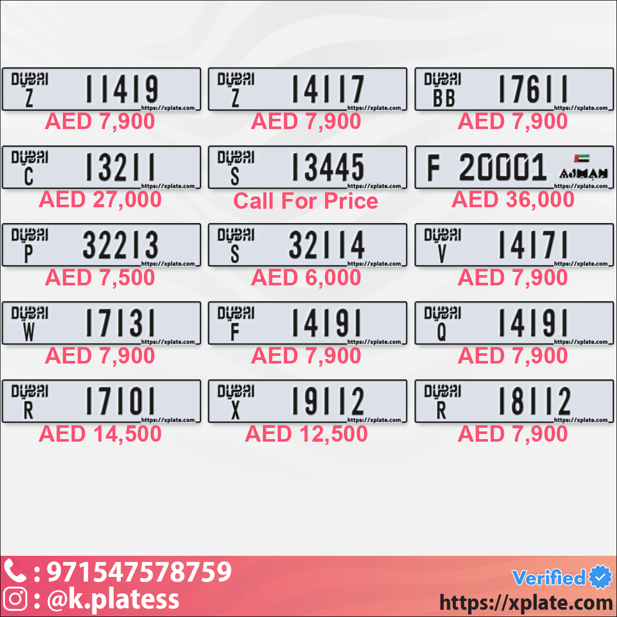 db0987cf-fe4c-404f-8dfd-259f506ab608