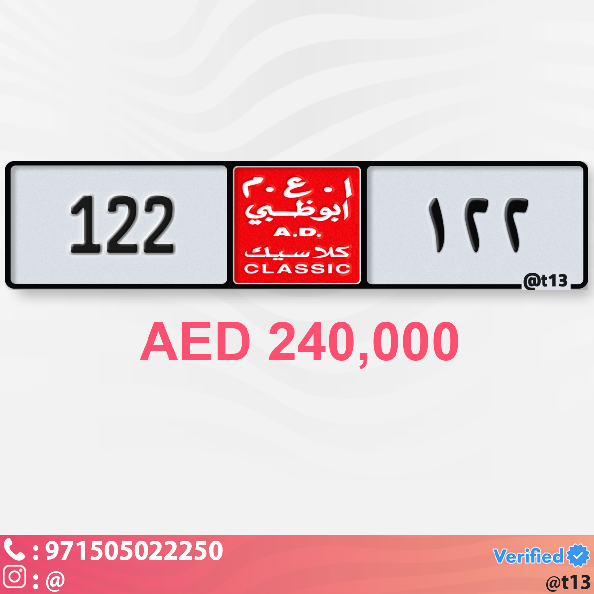 db0bdbd0-d7fb-44c0-8233-954317958100