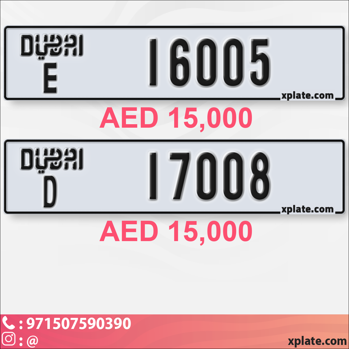 db0c9424-6ad5-48c7-9b10-7882dfda9302