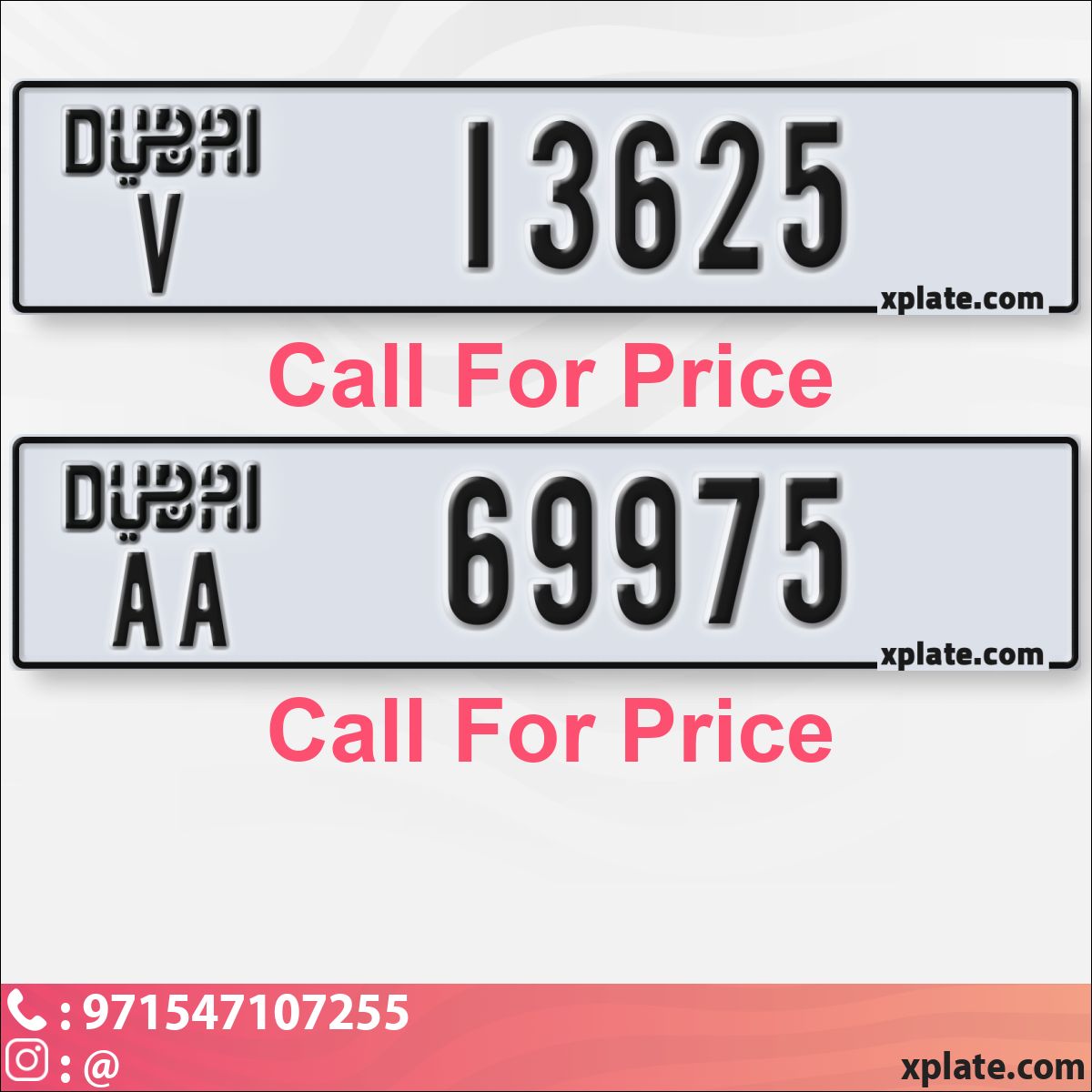 db127ebe-6555-4c21-97aa-6545e3d49650